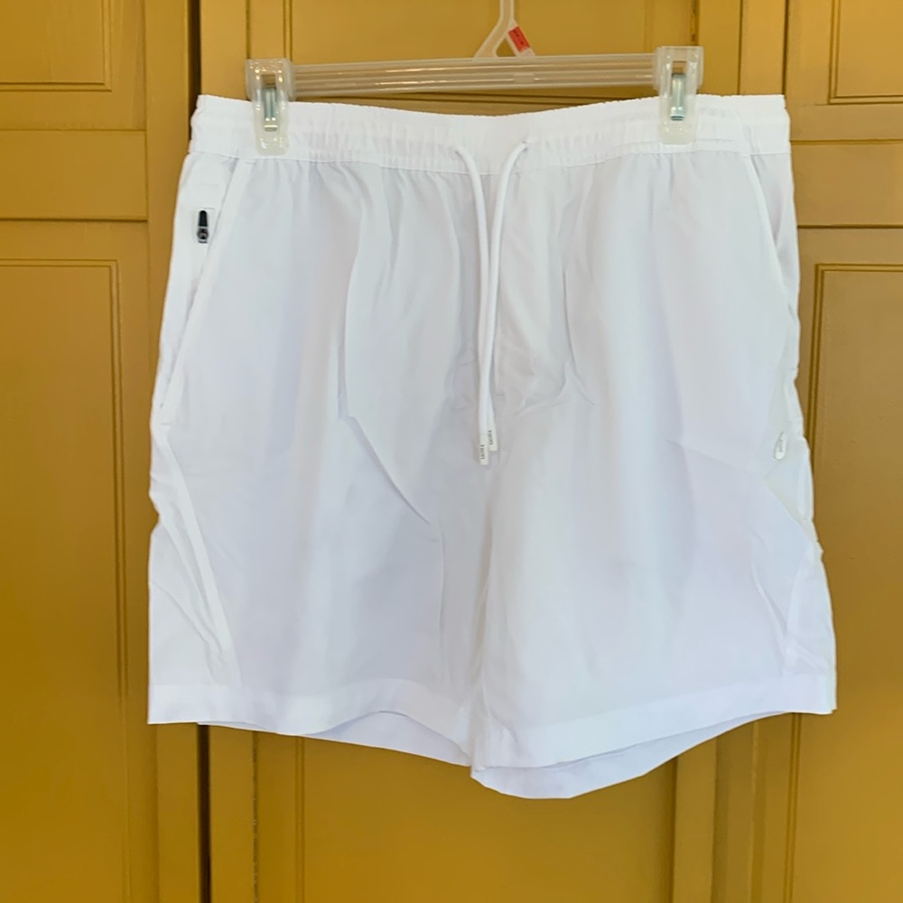Men’s shorts